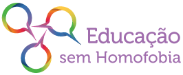 logoeducacao